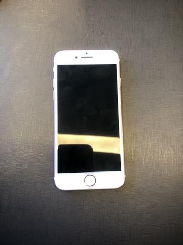 IPhone 7 128gb rose - Foto 3