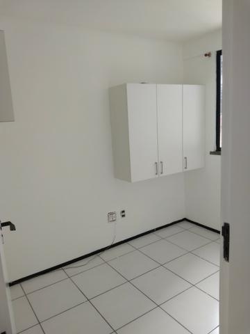 Apartamento Fatima 3 Quartos 3 Banheiros 78 m - Foto 8