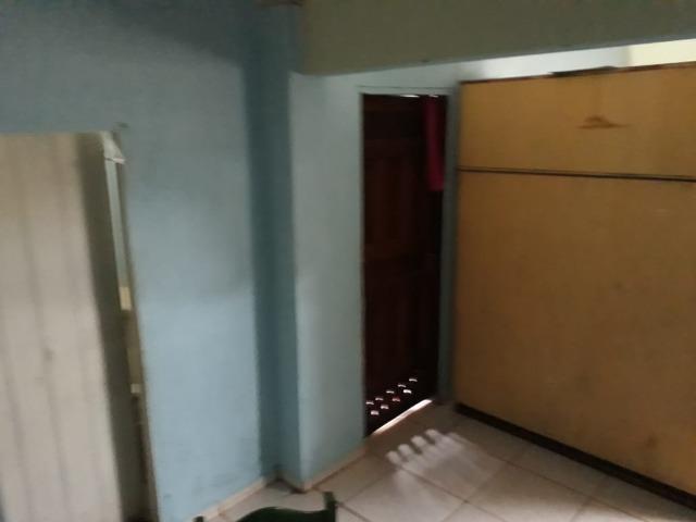 Vendo ou Troco - Foto 3