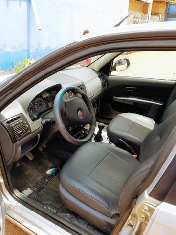Vendo - Foto 5