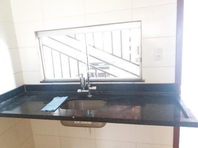 Casa Semi - Nova - Foto 17