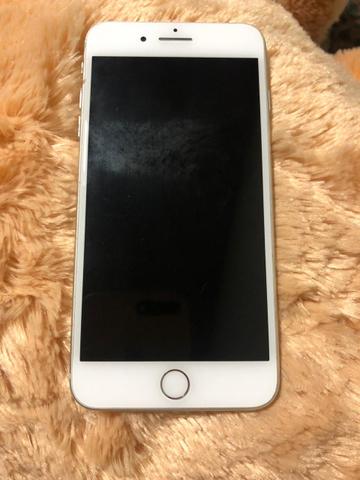 IPhone 8 Plus 64 gb - Foto 5