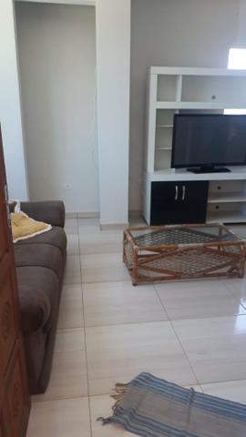 Alugo Casa ou quarto sala em Barra de Jacuípe - Foto 4