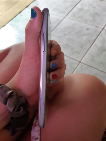 Troco e vendo J2 - Foto 2