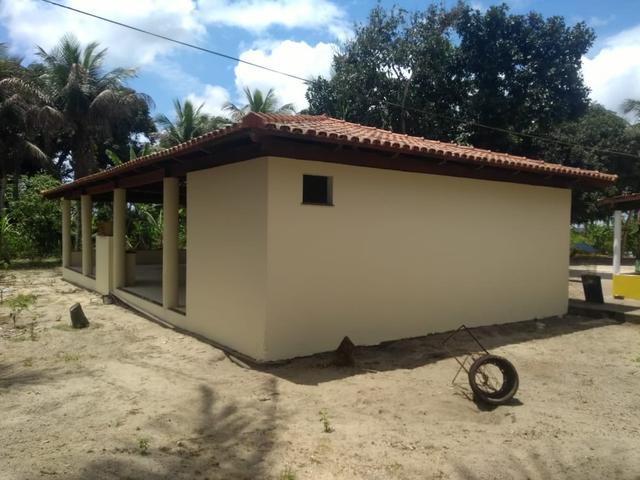 Vende-se Roça ótima para o lazer - Foto 19