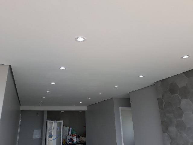 Pintor Profissional - (Empreiteiras, Construtoras, Aptos, Residências) - Foto 5