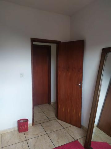 Apartamento em Congonhas, 2 quartos - Foto 5