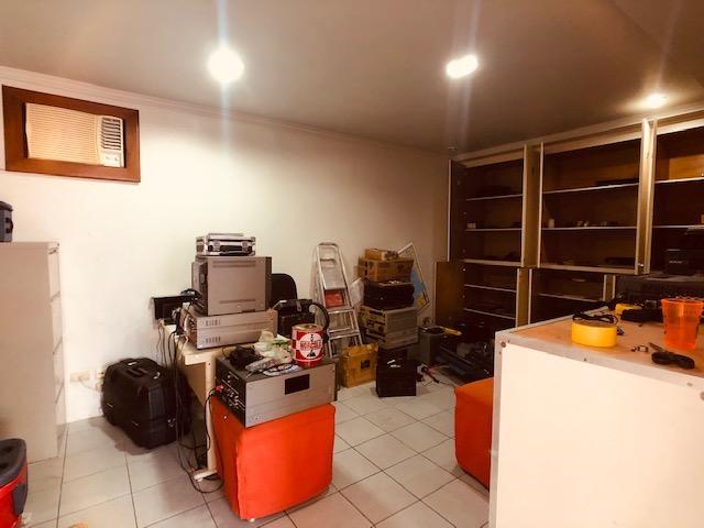 Casa Comercial no Torreão de Esquina, 8 salas e terreno com 567m2 - Foto 11