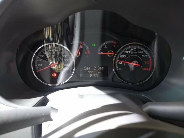 Fiat palio 2016, pouco rodado - Foto 2