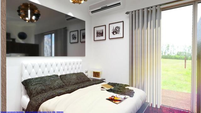 Brasil Imperial,Casa na Praia Torne seu Sonho Realidade - Foto 11