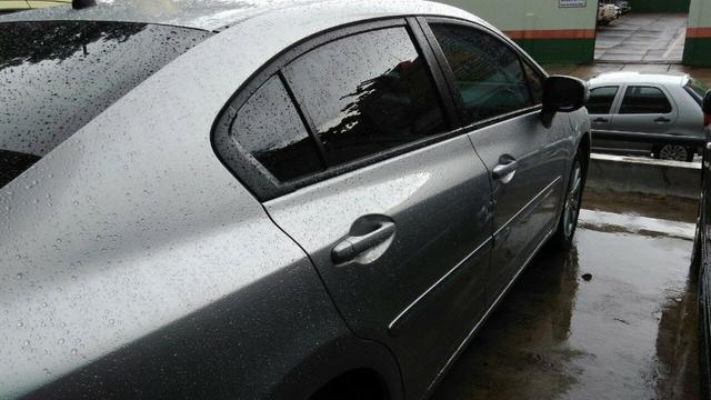 Civic LXL 2012/2012 - Completaço - Foto 4