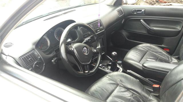 Golf generetion teto solar - Foto 8