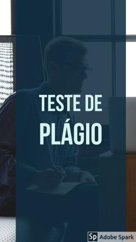 Formatação ABNT e Revisão de TCC - Foto 5