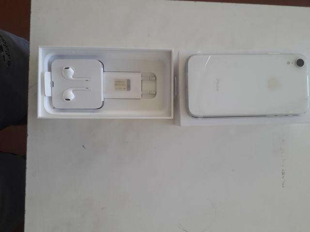 Iphone 10xr - Foto 2