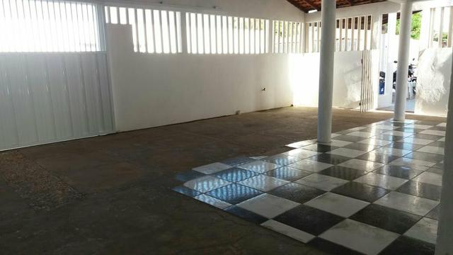 Aluga-se essa Casa - Foto 12