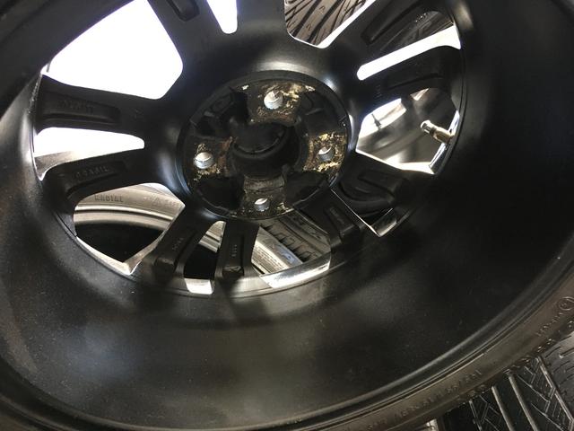 Rodas aro 15 - Foto 5