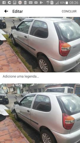Cuidaaa - Foto 2