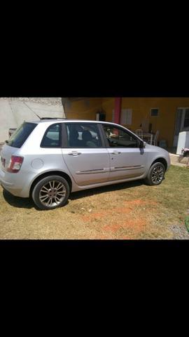 Vendo ou troca - Foto 2
