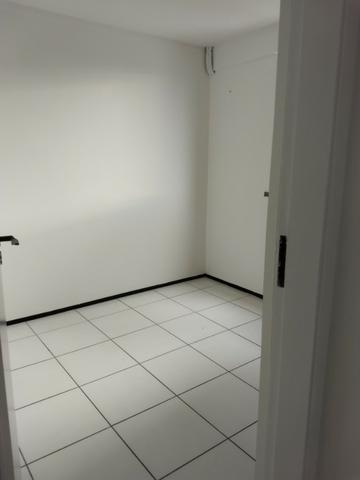 Apartamento Fatima 3 Quartos 3 Banheiros 78 m - Foto 7