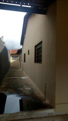 Casa Parque Eldorado Oeste - Foto 5