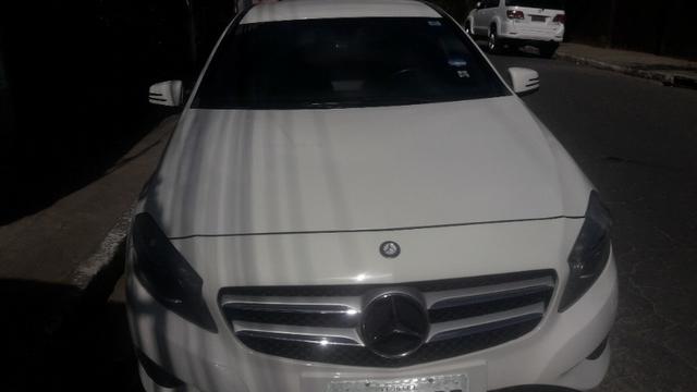 A200 no precinho - Foto 4