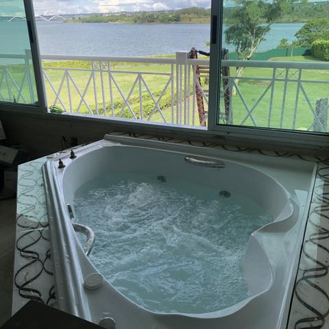 Banheiras instalação e venda - Foto 5