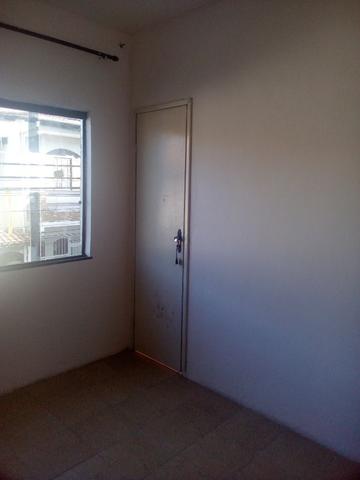 Casa Pertinho da Caixa Econômica Nova Conquista - Foto 20