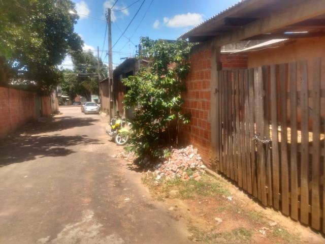 Casa em ótima localização - Foto 6