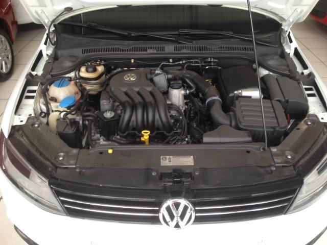 Jetta comfortline automático - Foto 5