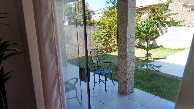Casa Livre Em São Caetano - Foto 8