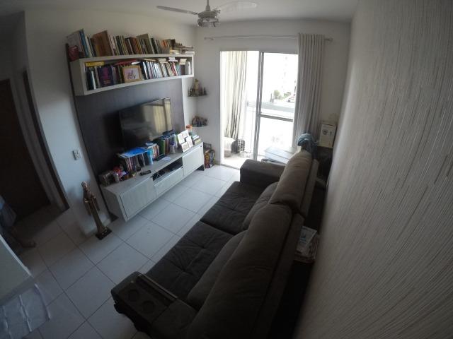 E.R- Apartamento 2 quartos em Morada de Laranjeiras - Foto 8