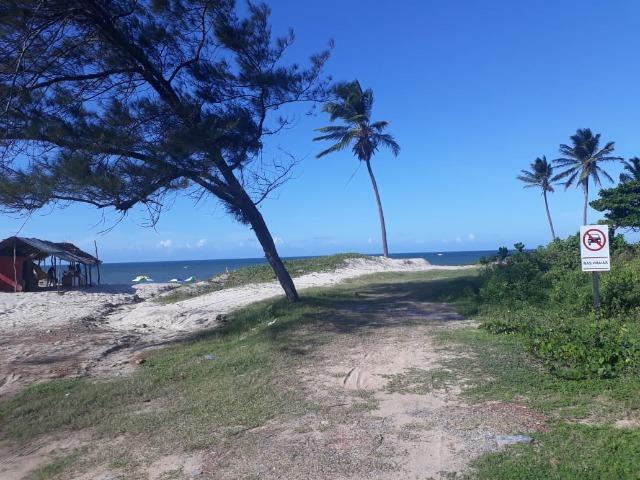 Pousada Paraiso Beach House - Foto 14
