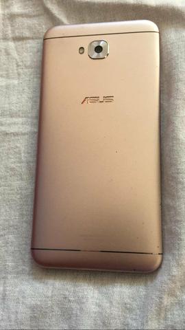 Asus selfie 4 - Foto 4