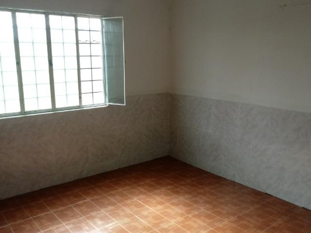 Excelente Casa de 3 qts aluguel de R$1.100,00 no Jardim Tropical - Foto 9