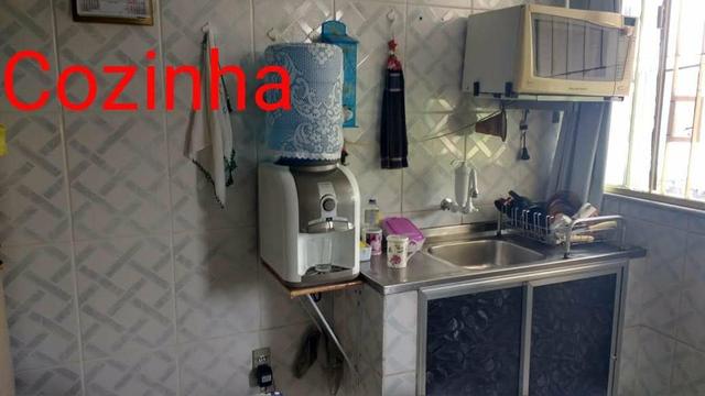 Casa no centro de Caxias RJ - Foto 9