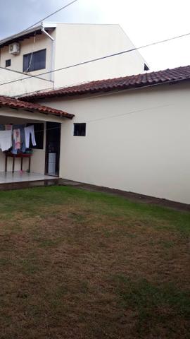 Casa 01 suite 02 quartos Amambai MS - Foto 8