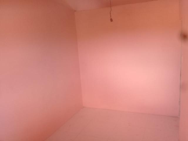 Casa para Aluguel Duplex 4/4 com 2 Vagas de garagem - Quadra 06 Cia 02 Simões Filho - Foto 2