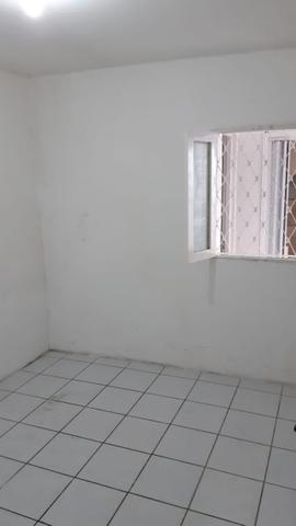 Alugo casa em Jardim São Paulo próximo de tudo!!! - Foto 8