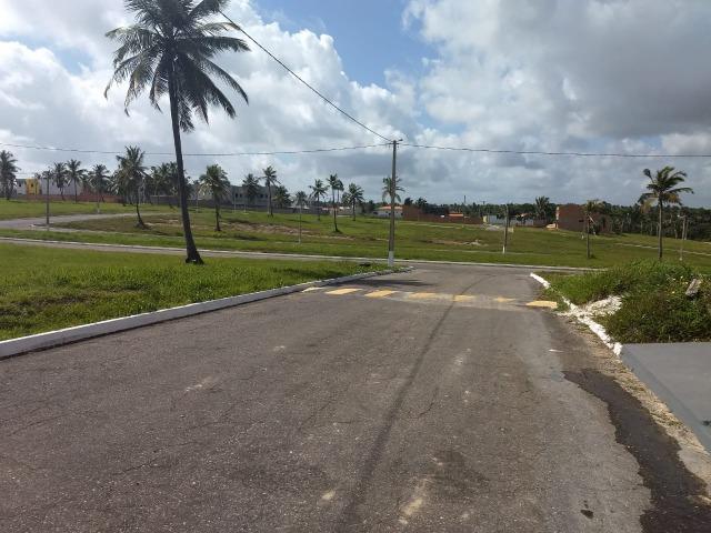 Vendo Terreno no Atalaia em Salinópolis-PA - Foto 2