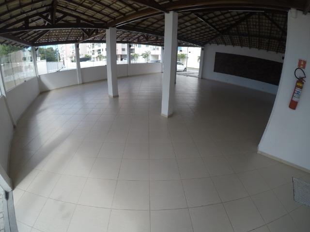PS - Excelente Apto 3Q c/Suite Cond. Reserva do Parque em Laranjeiras Serra - Foto 16