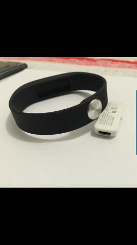 Sony xperia xz premium + SMARTBAND SONY SWR10, nota e garantia - Foto 2