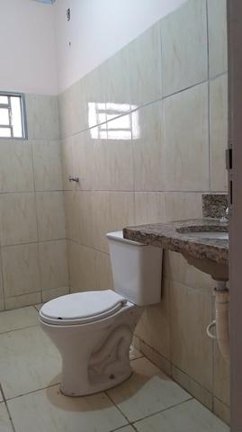 Vendo ágio 50 mil ou troco por apartamento do mesmo valor - Foto 8