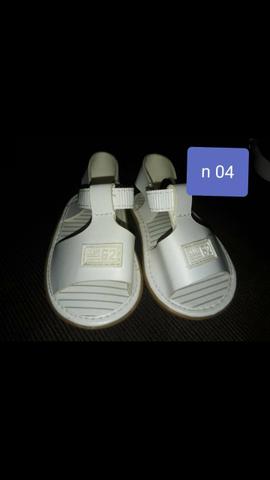 Roupas infantil - Foto 4