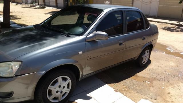 Carro - Foto 4