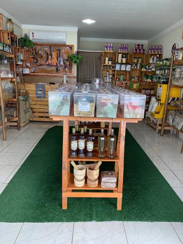 Loja de produtos naturais - Foto 5