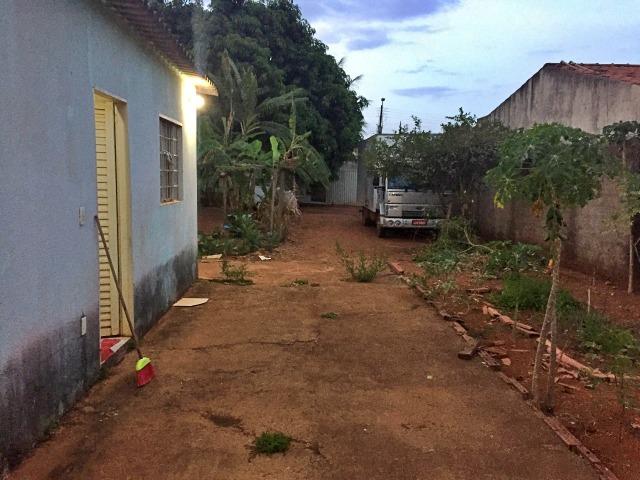 Excelente oportunidade!!! Lote de 400m², condomínio fechado! - Foto 4