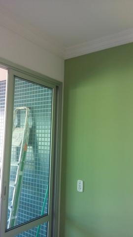 Pintores - Foto 5