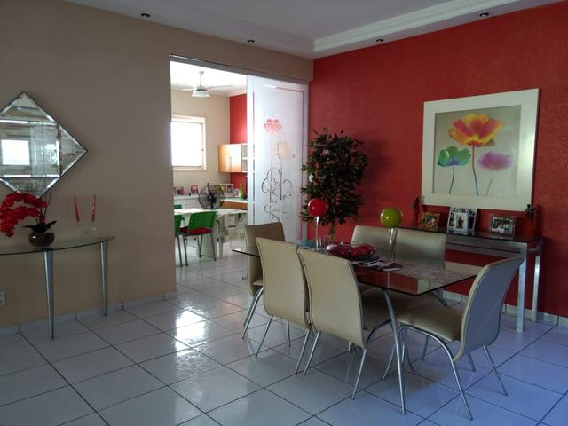 Casa no cohajap- excelente localização - Foto 12