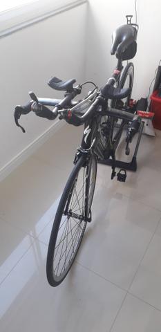 Specialized Shiv TT 2012 - Foto 2