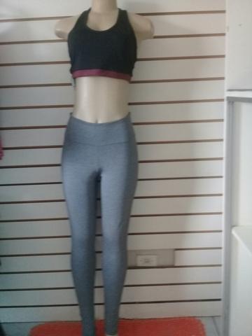 Roupas para ginástica - Foto 4